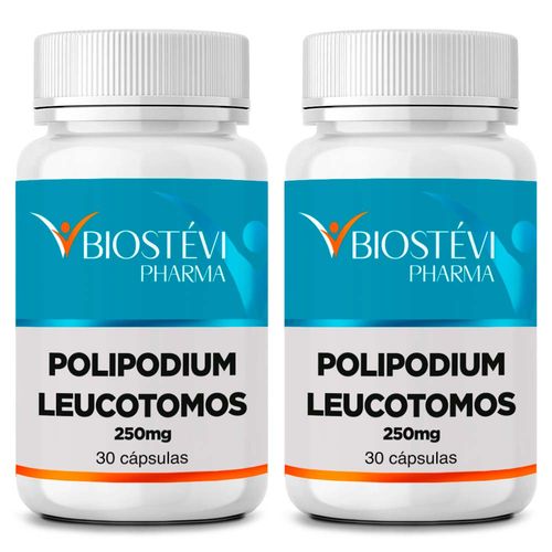 490 - Kit 2 polipodium leucotomos -protetor solar em capsulas- 30 capsulas.jpg